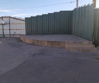 20171022_170651
