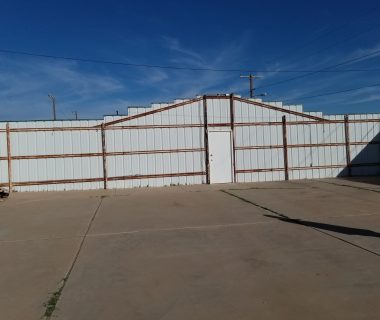 20171022_170851