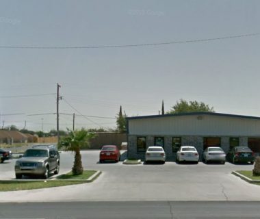 MDG Party Room and Event Venue on S Lamesa Rd