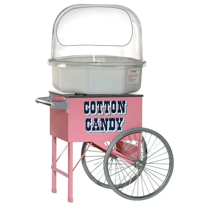 Concessions, Food & Snacks rentals in Midland, TX