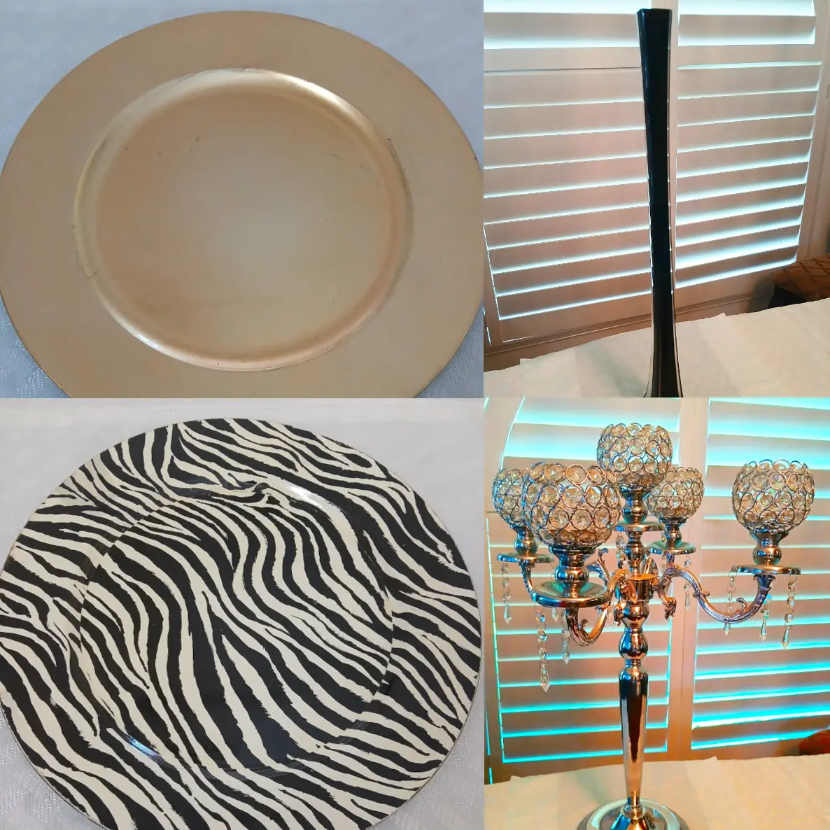 Party Decorations & Accessories rentals in Midland, TX