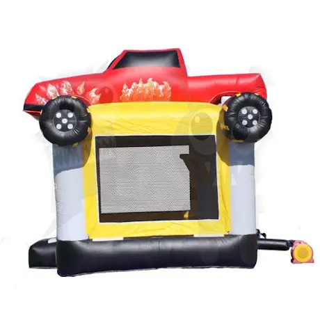 Regular Bounce House Package rental in Midland, TX