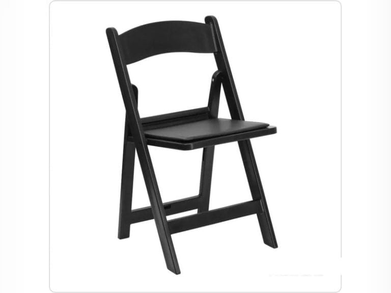 Garden Chairs, additional view 2, rental in Midland, TX