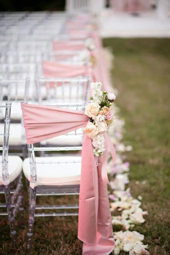 Made for big celebrations for Odessa, TX parties