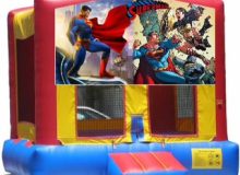 Super-man